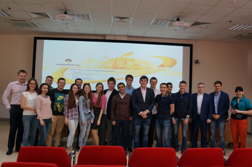 ������ ������ ������������� �������� ��� '�� '��������' ����� �������