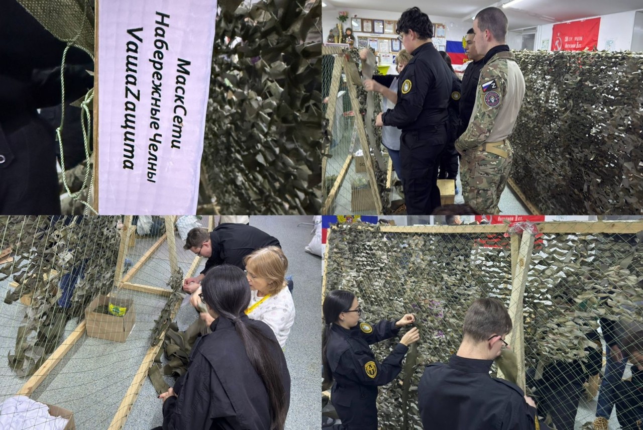 �������� ����� � ��������� ����� ������! ,���� ������ ���������, ����, ������-����� �� �������� ������������� �����