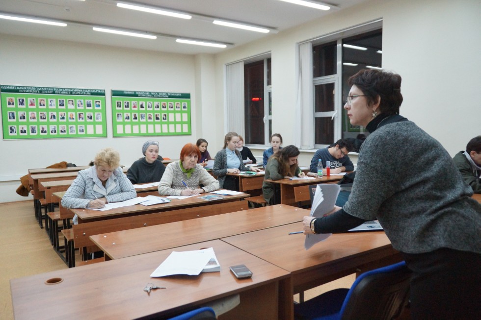 �������� ������������ �� ���������� �����