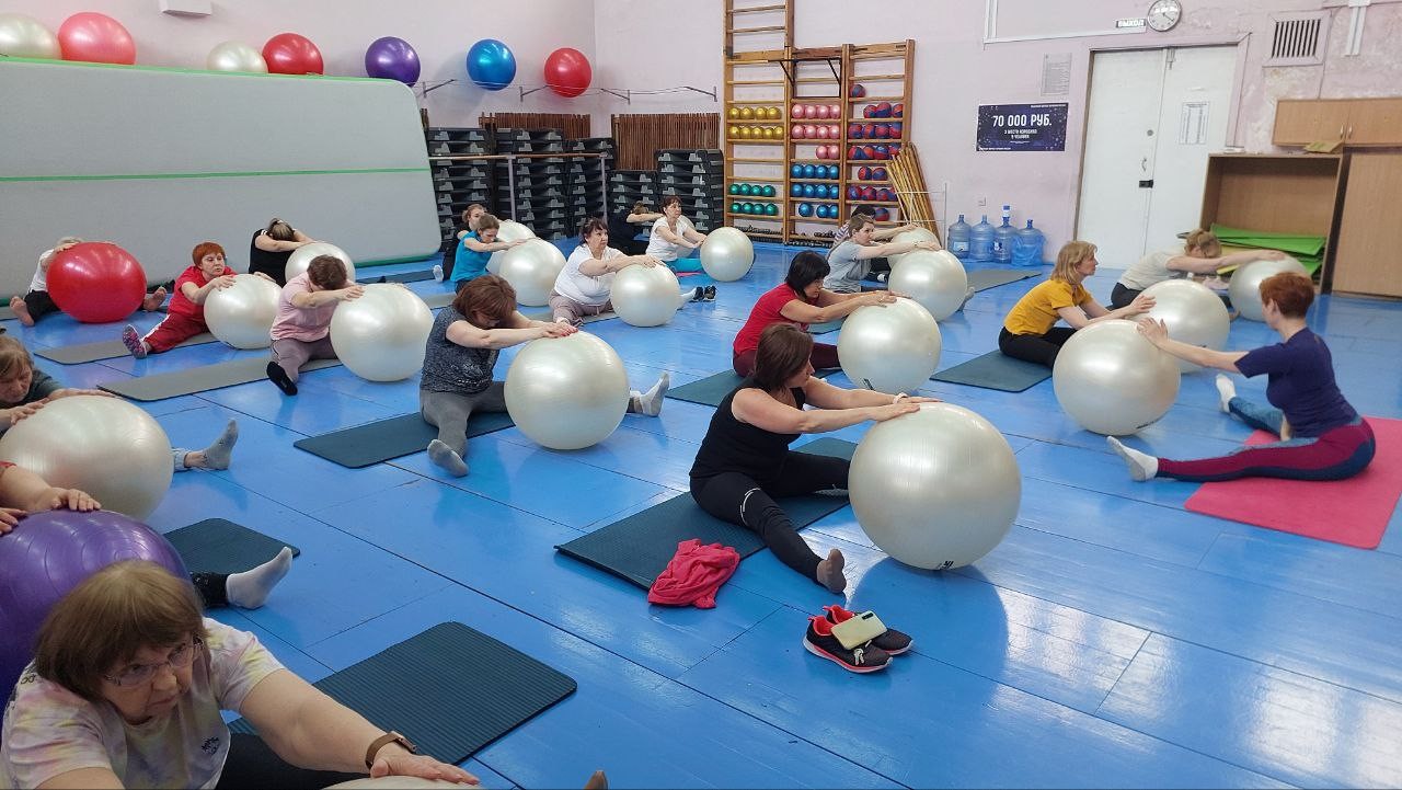 ���������������� ���������� � ������ ���������� ��� ��������