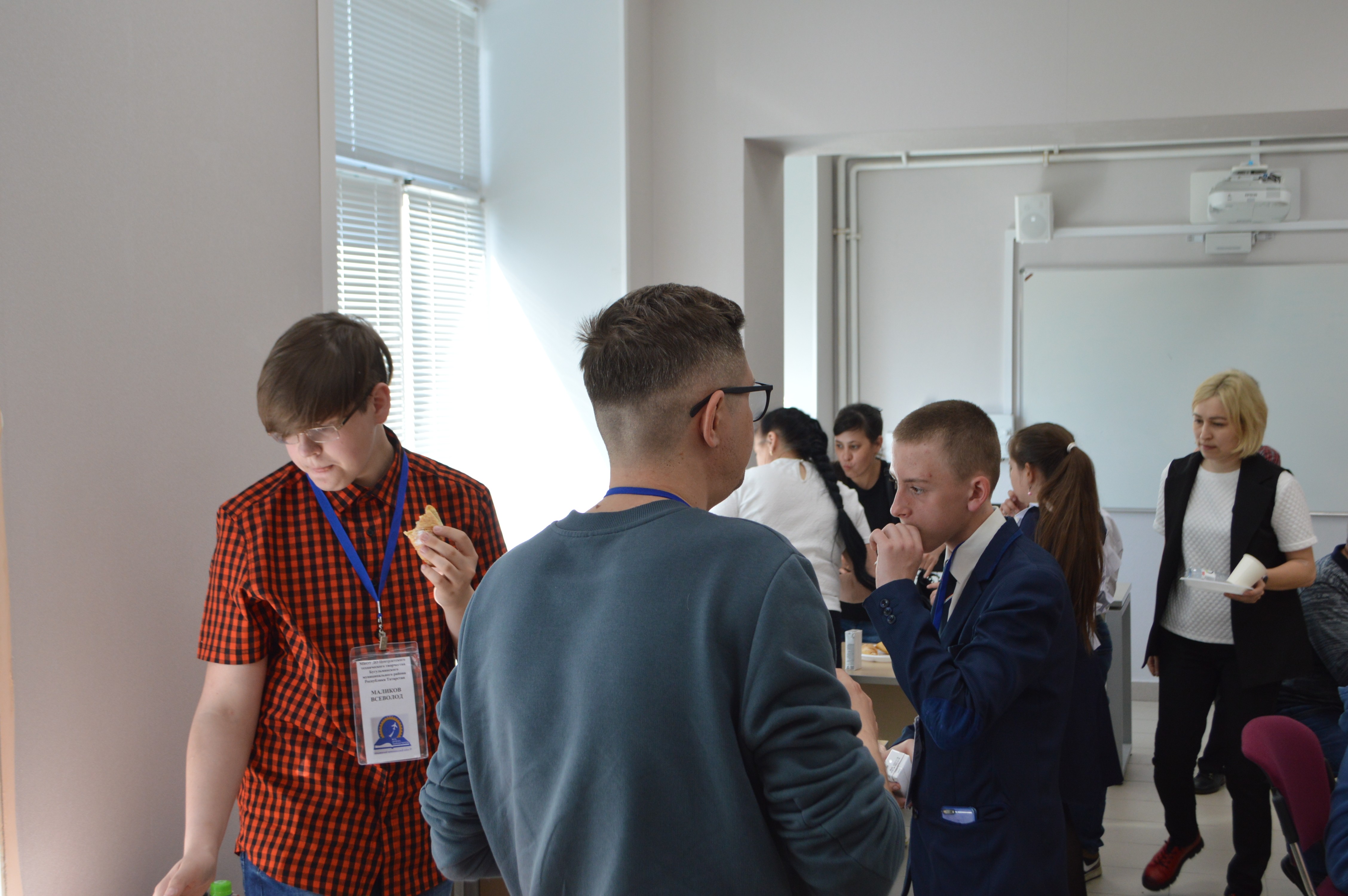 ����� ��������������� ��������� ���� ������������� �������� XXI ���� �������� �� ���� ����������� ��������� ���