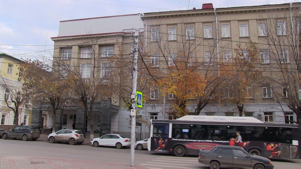 ��������������-���������� ����� �.���