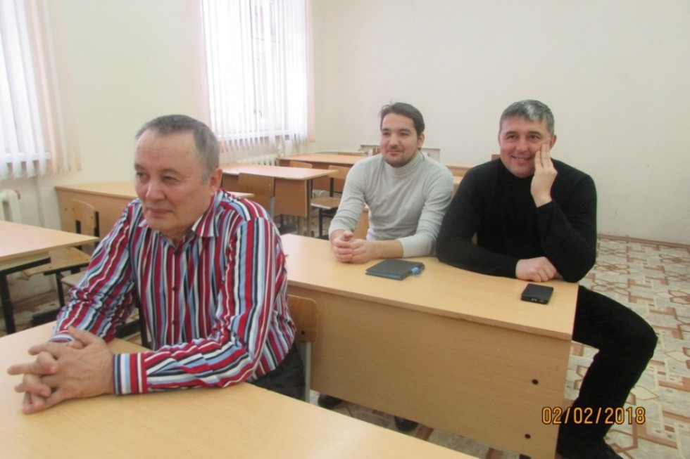 �������� ����������� ������� ������ � �������� ���������� �������� � ������������ �����������������