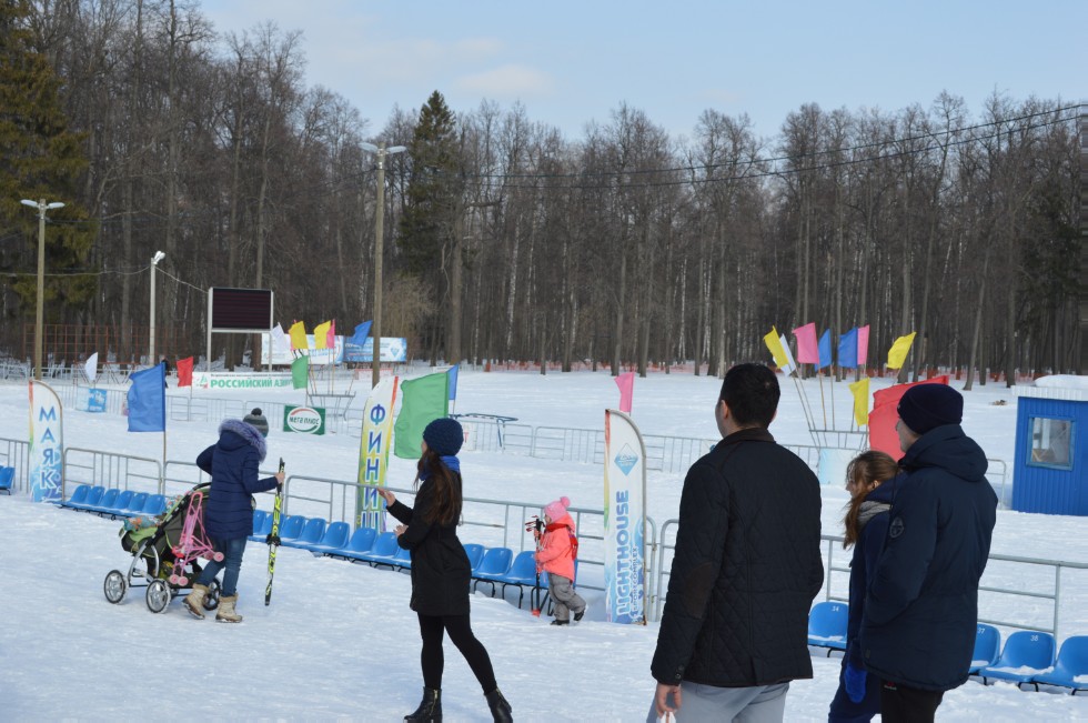 ����� �������� 19 ����� 2017