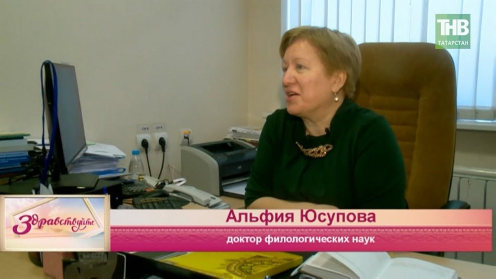 ������ �������: 