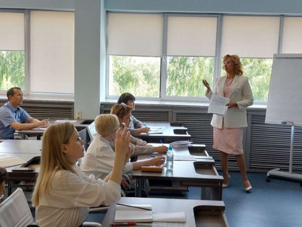 �������� ��������� 