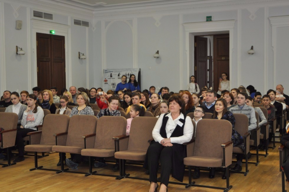 � ����� ��. �.�.������������ ��� ��������� ����������� ������� ���� �����������