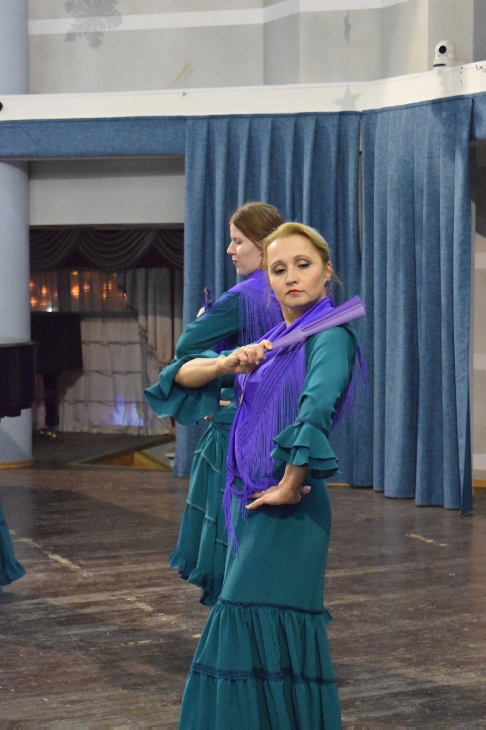 ��������� ���������