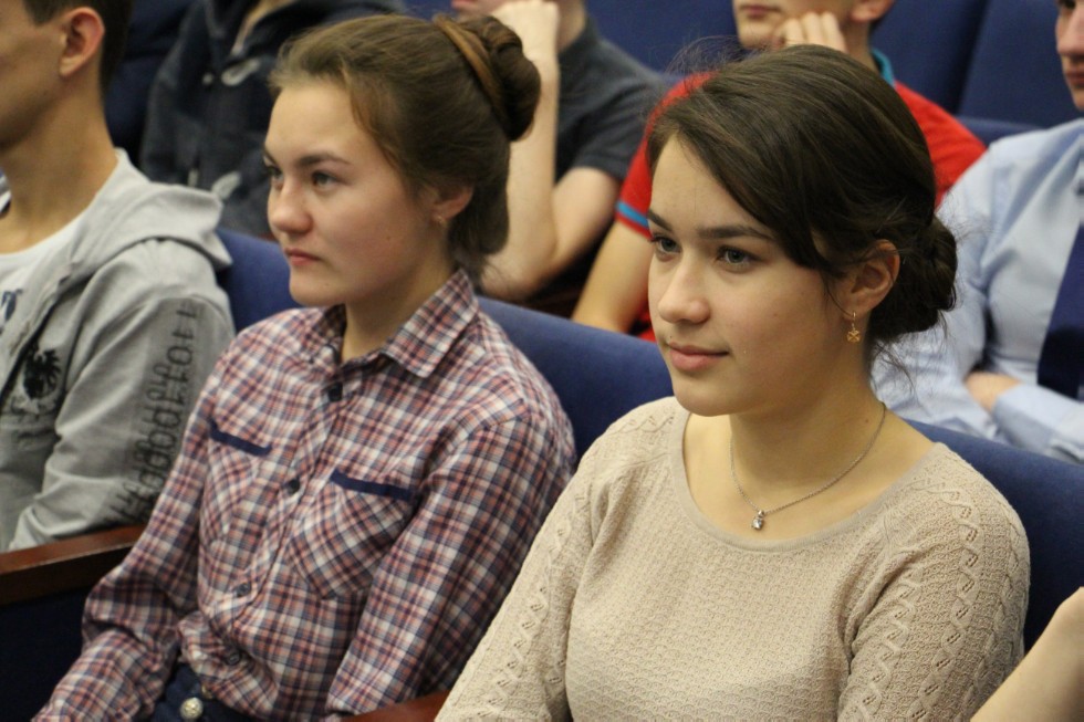 ������� � ���������� ��������� �������������� ���������� � �������������� ���������� (������) ���������� ������������ ������������ ������ ����������� �����