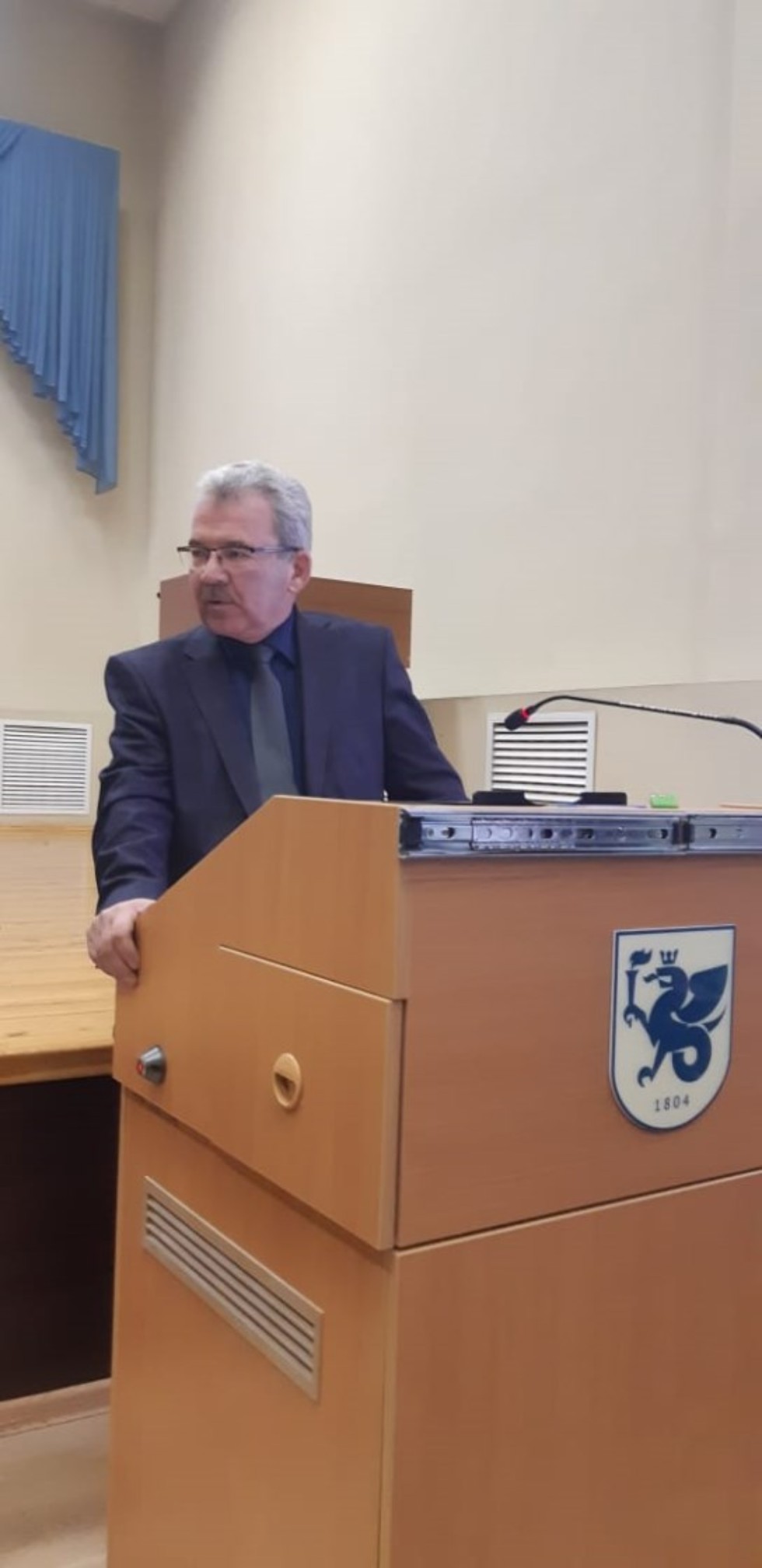 В ИМО прошел День открытых дверей! В ИМО прошел День открытых дверей!