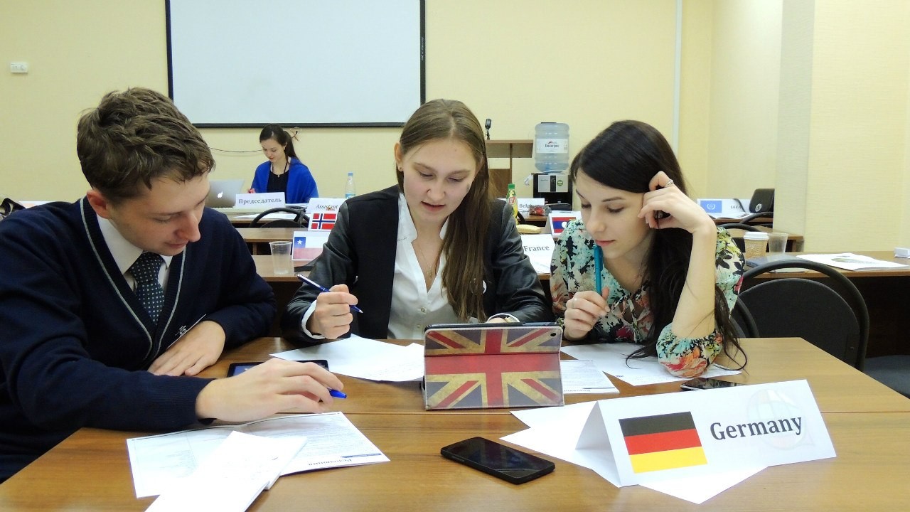 �������� ��������� ������� ������� � ������������� ���������� ������ ����� �������� �����������