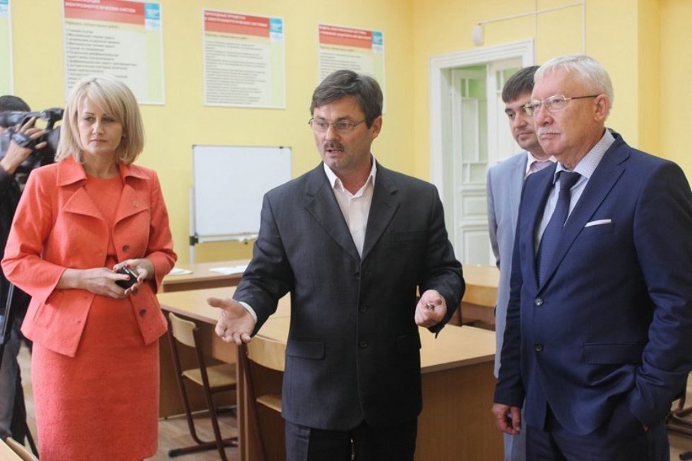 ���� �������: ��� ���� ����� ������� � ���������� ��������� ���