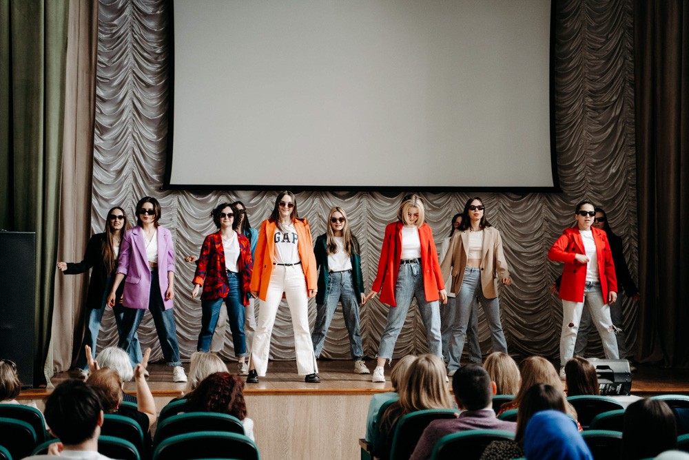 ��������� ������