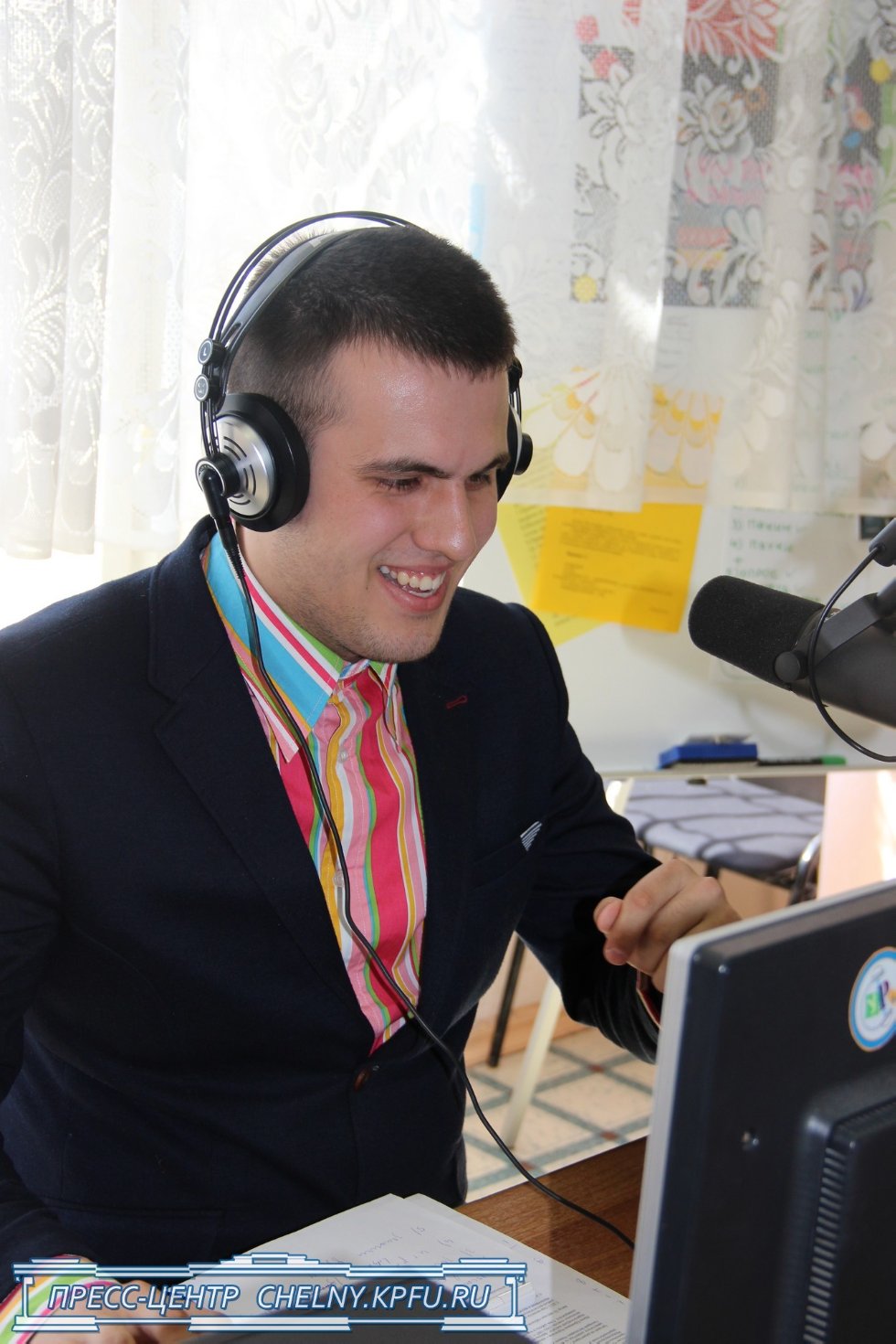 ���� ������������� ���� '��-�������' ������� � ������ ���������� ,������������������� �������� ���, ����� ���, ����� ���������