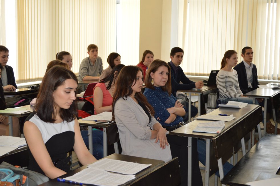 ������������ ������-��������������� ����������� (2015�.)