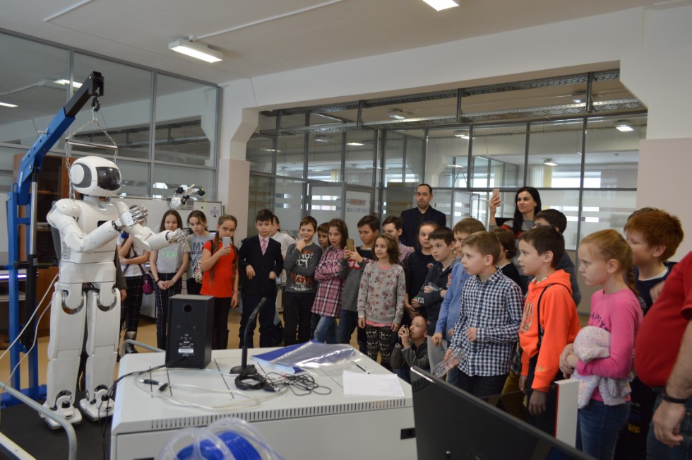 ����������� 4 ������ �������� �19 �������� ���������� �������� � ���������-������������ ������ ���