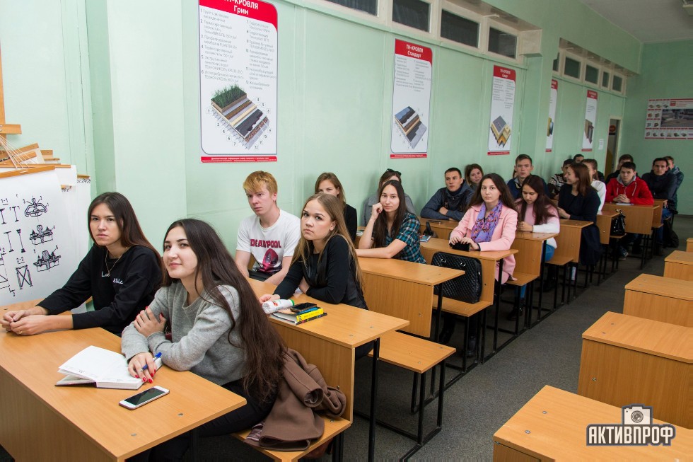 ������������� ������������ ���������� ��������������� ������� ����������