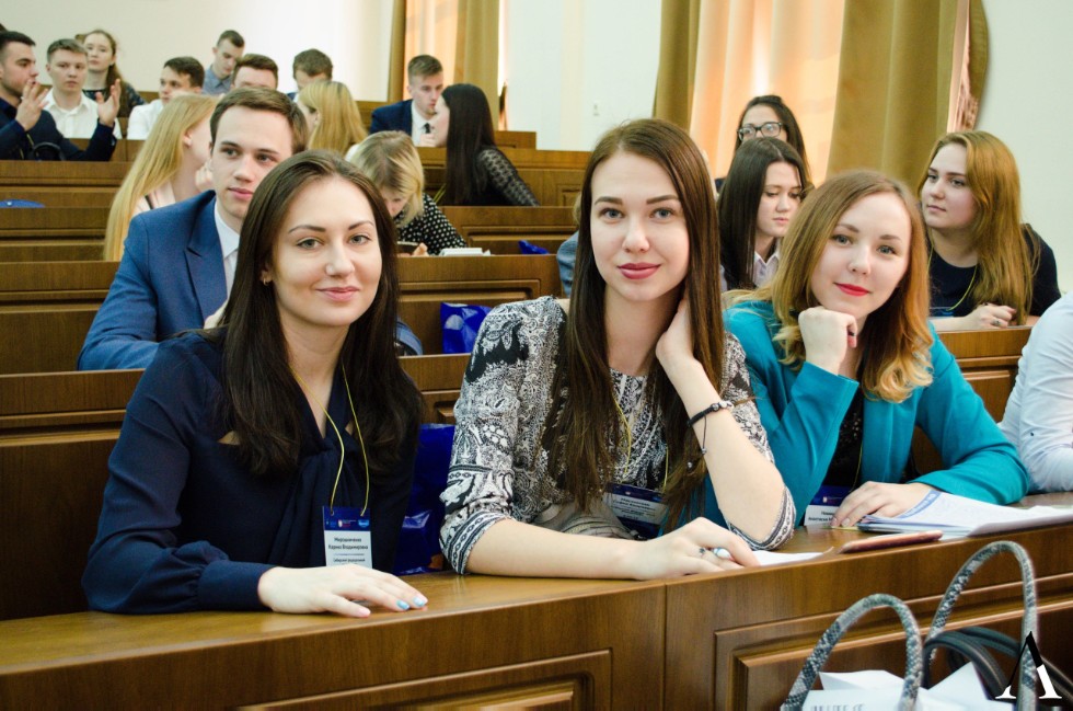 ������������� �������� ������-2017: �����