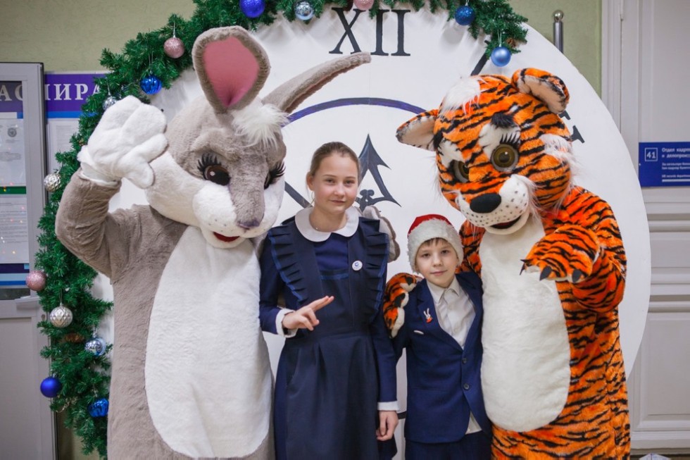 � ���������� ��������� ������ ����������������� ������� '������ �����������'