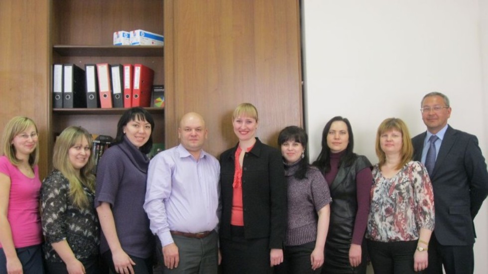 ����� ���������: '��� ������ ���� ��� ���������'