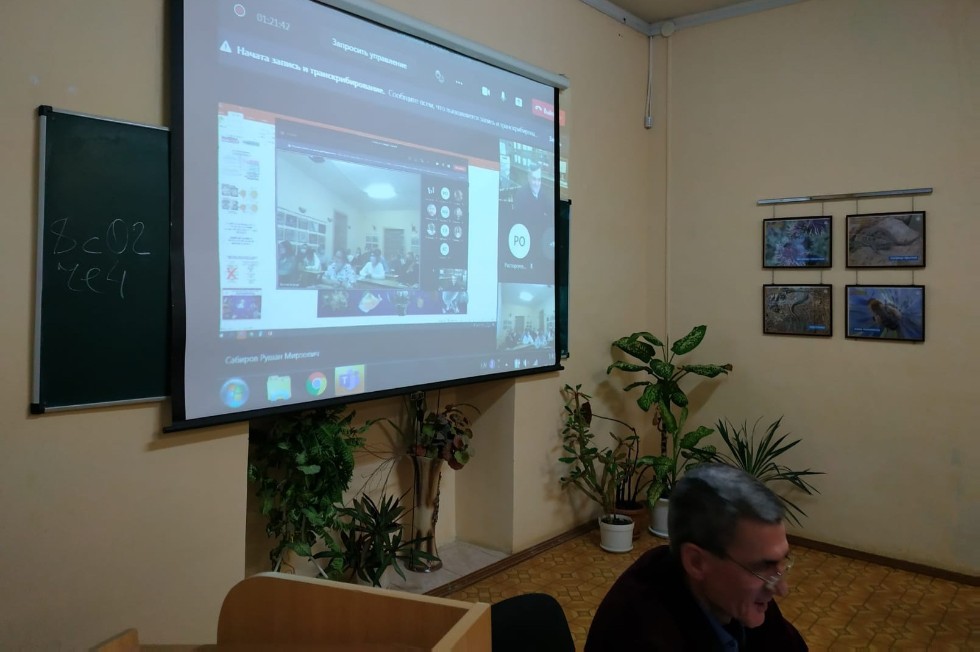 ���� �������� ������