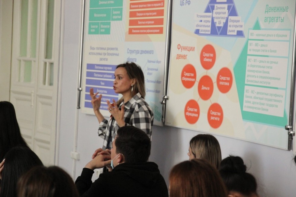 ������� ���� ������ �������� ������ ������� �������� � ������������� ������� ? ������� ��������� ���������!