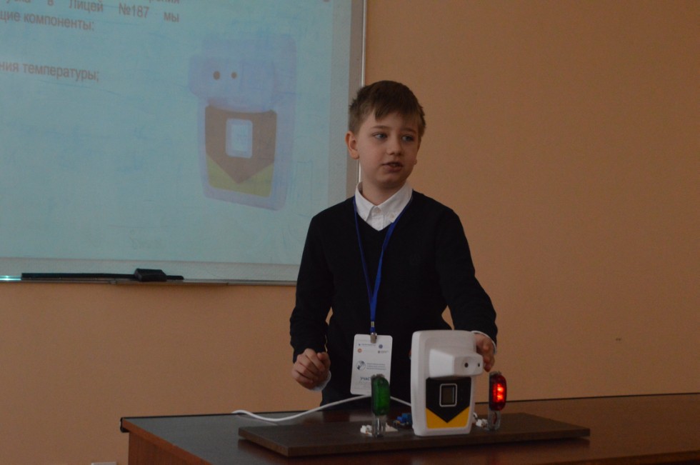 ������ ��� 4-7 ������� ���������, ������������� � ���������� � ����������� ��������