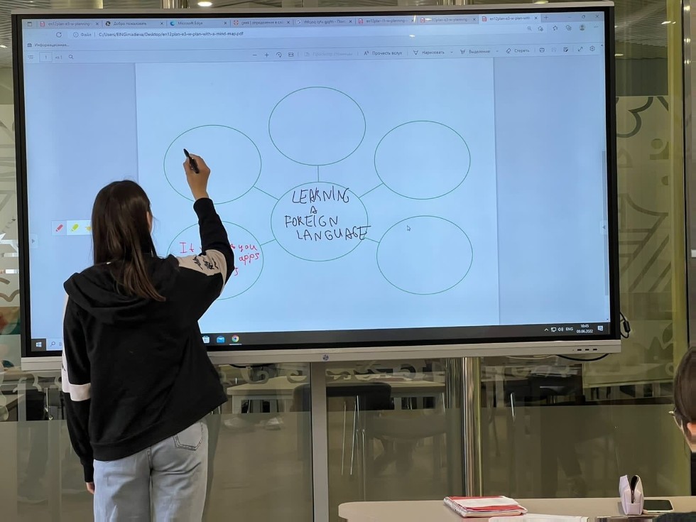 � ���� ������� � ����� ������� ������ ���������� ���������� ,������ ���������� ����������