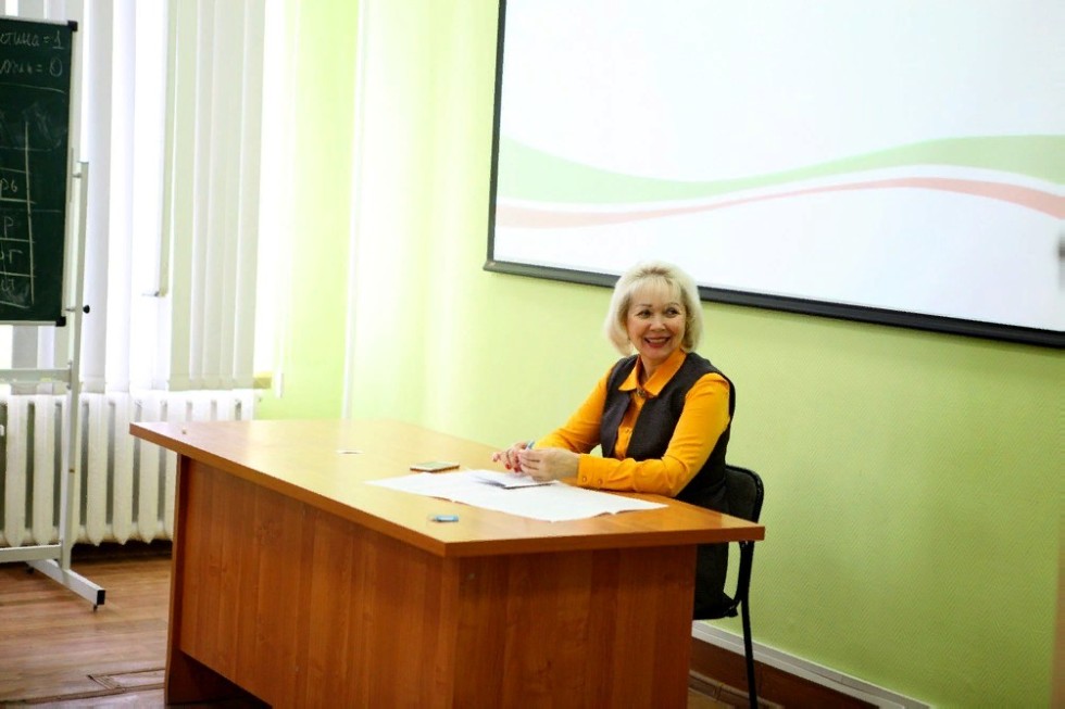 ��������� ���������� ����� � ���������� ��������� ���