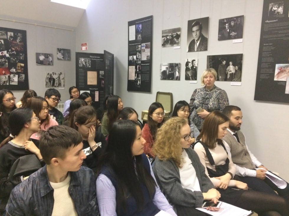 ��� ������� ������� ������� � ��������� ���������