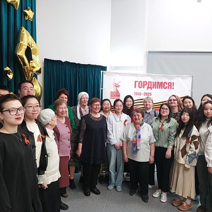 Они прикрыли жизнь собою ? Они прикрыли жизнь собою ?