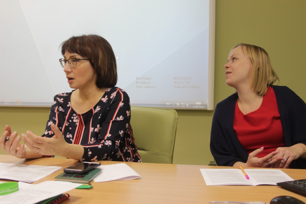 '�������� ����' ��������� �������� � ��������� �� ��������� �����, ���������� � �������� � ��������� ��������� � ������������� ������������ ���