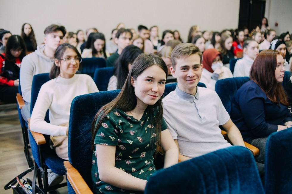 �� ����������� ������ � ����������� ����