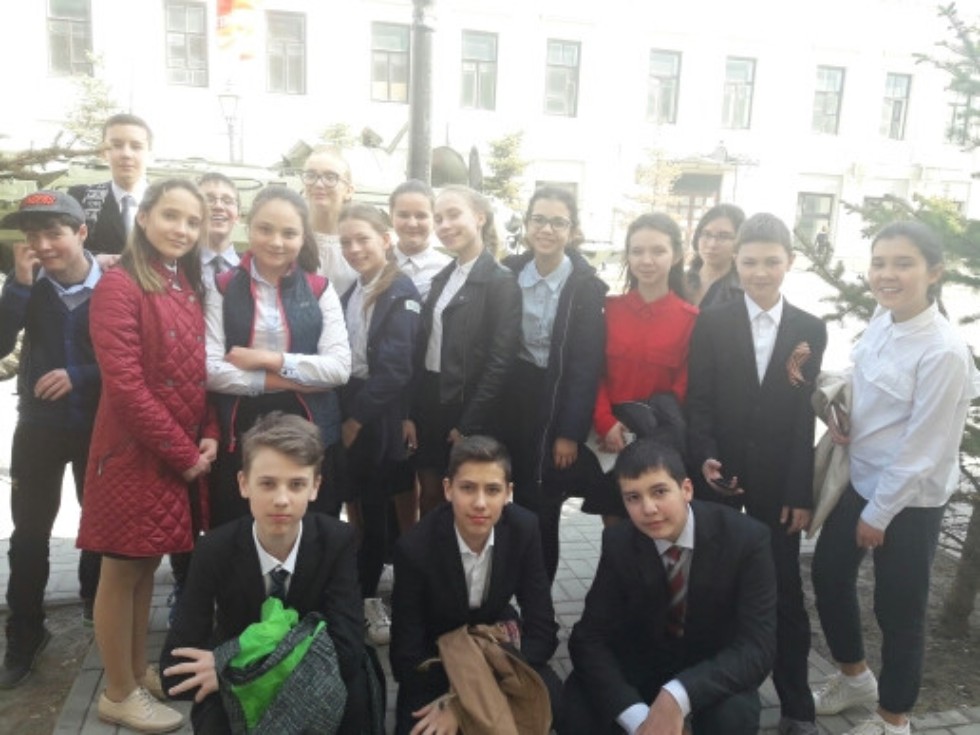 7� ����� ������� �� ��������� � ������������ ����� �� '��� ������, ��� ���������'