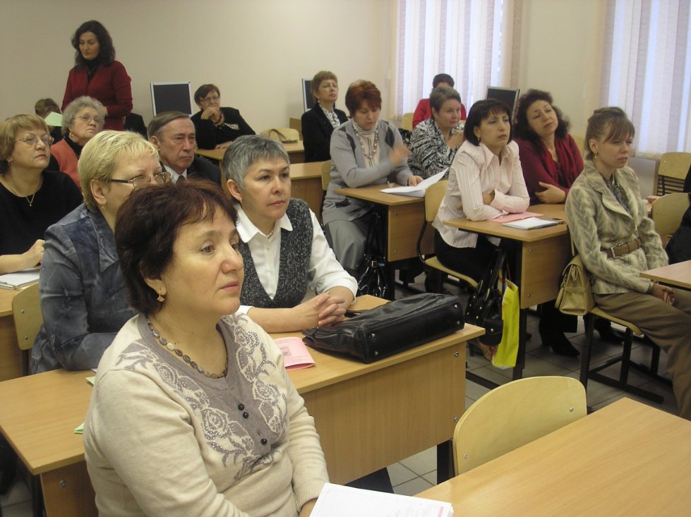 �������� ������� ��� ���������������� �������� �� ������� ����� N39�