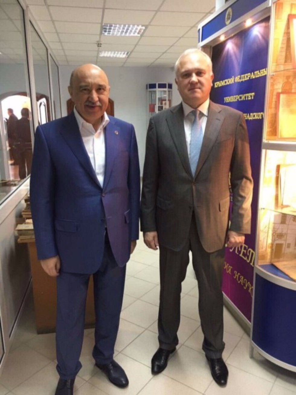 ������ ���������� ������� �������� ������� ������� � ���������� ����