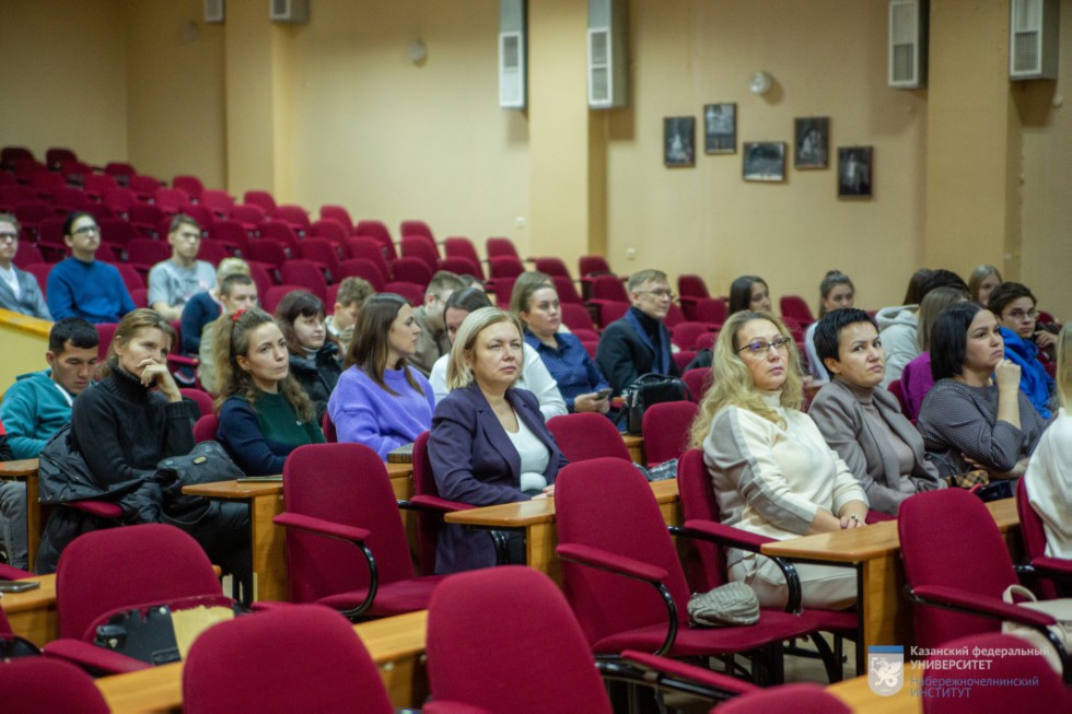 ������ � �����