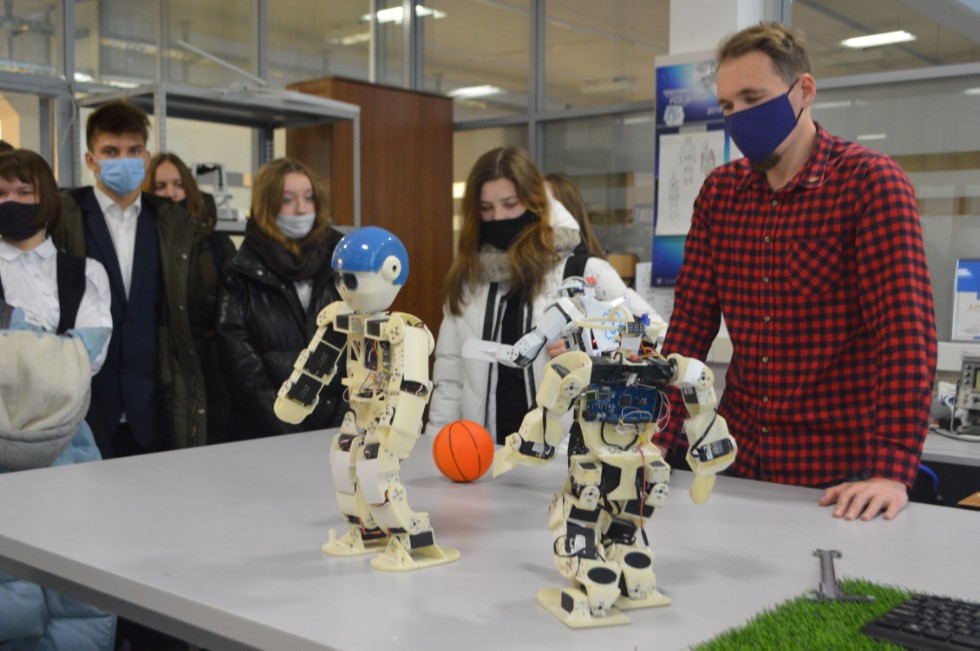 5 ������� ������� ���� �������� ������ ����������� ���������