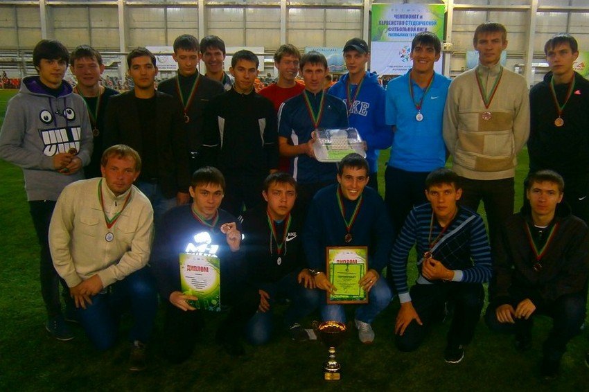 ������� ������