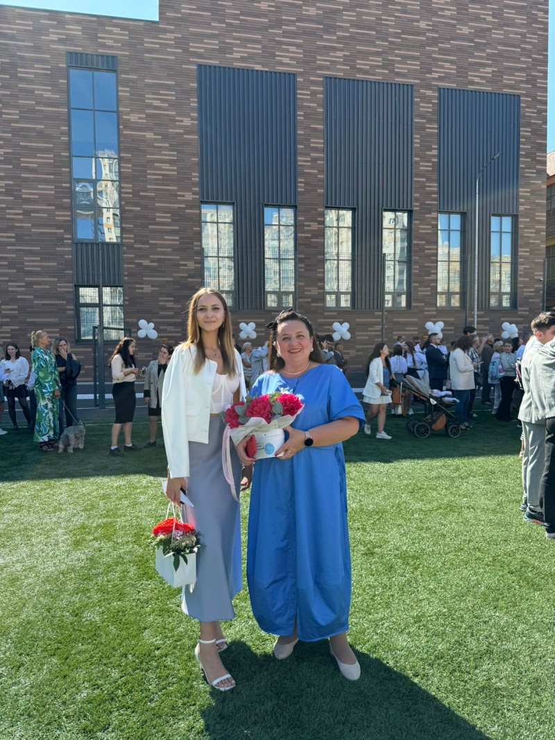 ����� 2024-2025 ������� ��� �������� �������