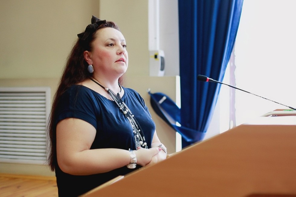 � ����� ��� �����������: � ������ ��������� � ��������� ��������