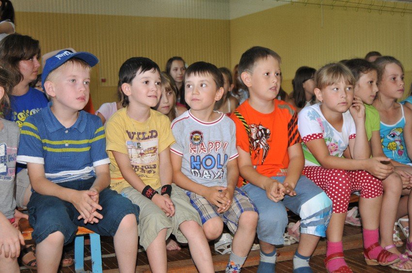 ��������� ���� �������