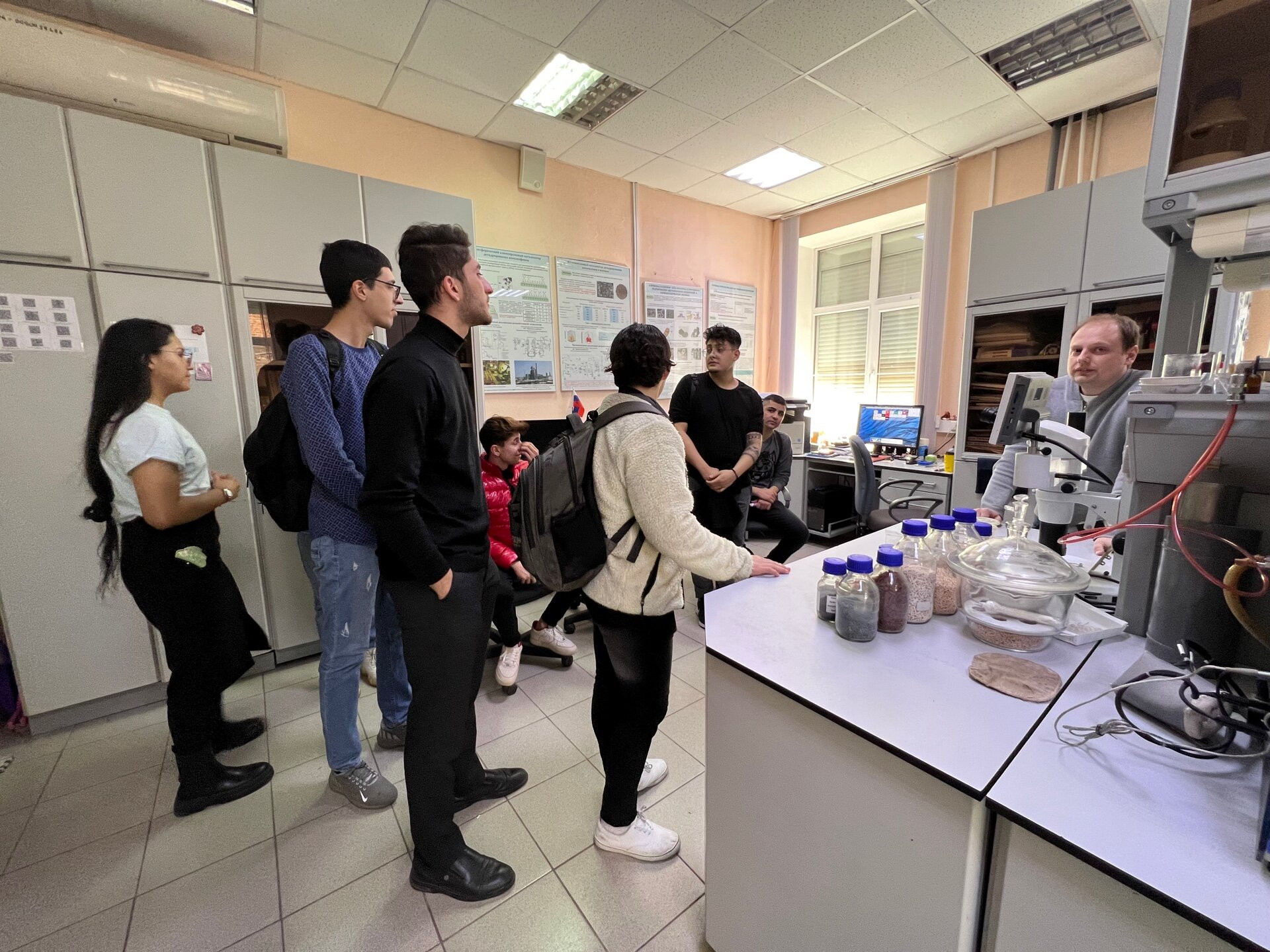 �������� ����������������� ���������� ��� ����������� �������� ��� �������� ����������� ����������� ��������� ,���������� �������� ��. �. �. ���������, ���������������� ����������, �����������