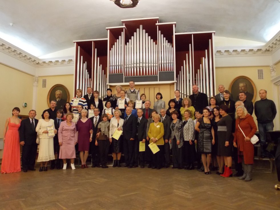 ���� �������� ��������� '��ң'