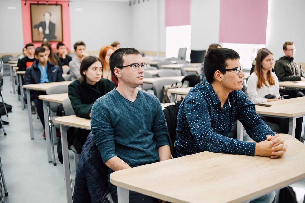 ���������� ������� �� ���������� ��������� ����� �������� ������ ����� ������������ ���� � ���������� ����������� ��������(������������)