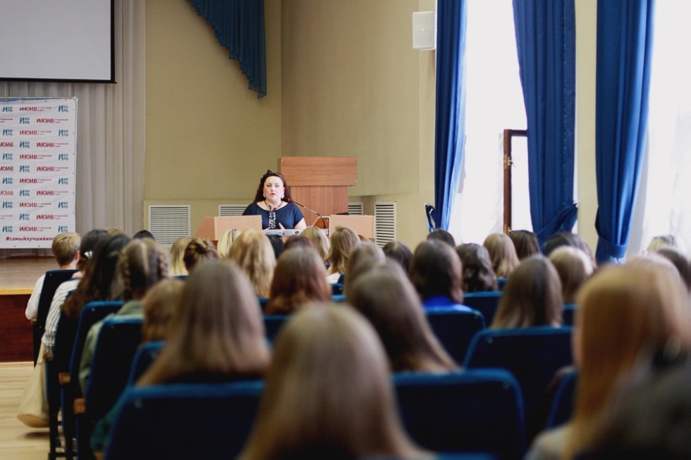 � ����� ��� �����������: � ������ ��������� � ��������� ��������