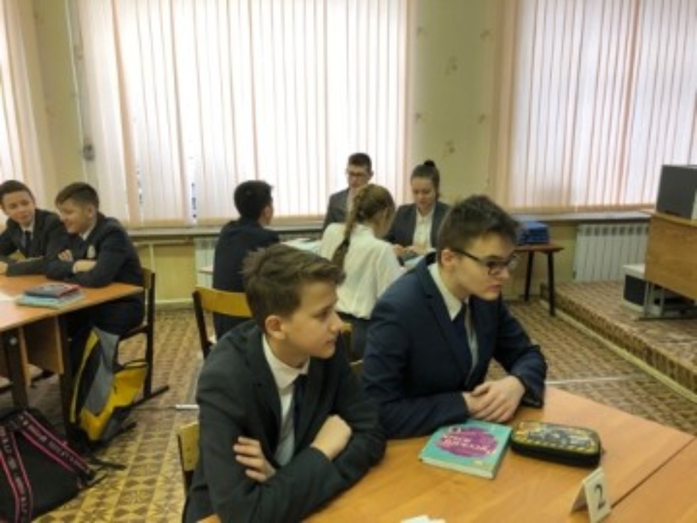 '��� �������� �� ������ �����'