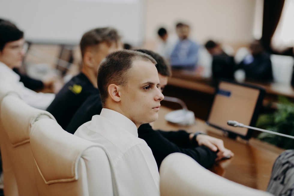 ������� �� ����������