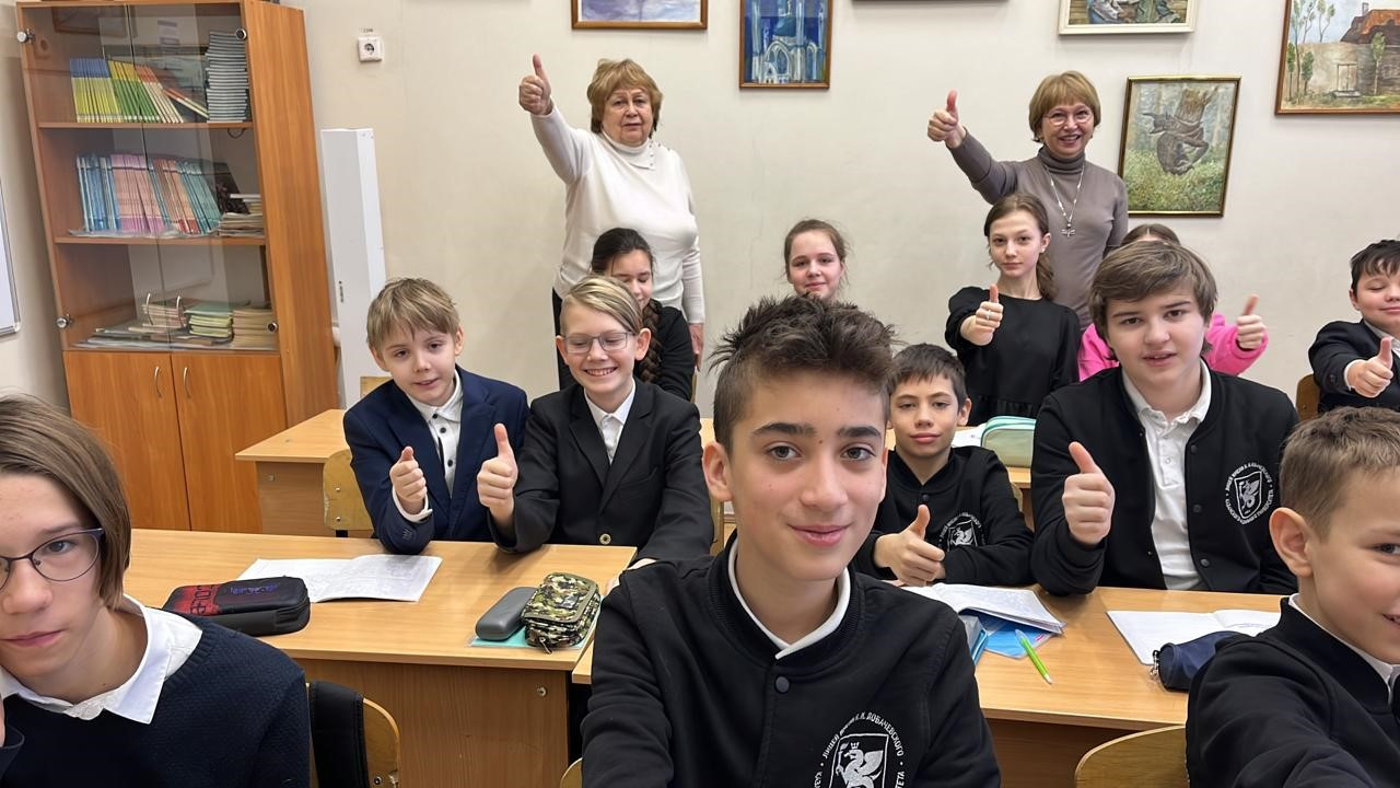 '����� ������' ,2022-2023 ������� ���, ������ �������, ��������� �������� ������