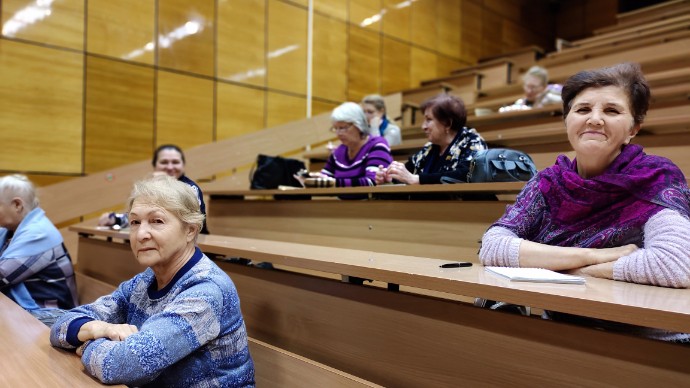 �������� ����������� �������� ������� ���������  ����������